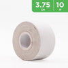 Octacare Sports Tape 3.75cmx10m-Skin