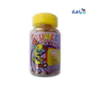 MR TUMEE - MR TUMEE MULTI - VIT & MINERAL SUGAR FREE 60 GUMMIES - Pharmazone - 