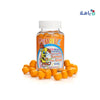 Mr Tumee Turmeric Plus Ginger 60 Tumees