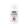 Mu Life - Mu Life Extra - Zymase 60 Veggie Capsules - Pharmazone - 