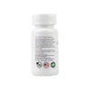 Mu Life - Mu Life Extra - Zymase Plus 60 Veggie Capsules - Pharmazone - 