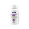 Mu Life - Mu Life Extra - Zymase Plus 60 Veggie Capsules - Pharmazone - 