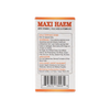 Mu Life Maxi Haem 30 Veggies Capsules