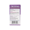 Mu Life - Mu Life Trypso 30 Veggies Capsules - Pharmazone - 