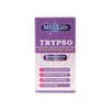 Mu Life - Mu Life Trypso 30 Veggies Capsules - Pharmazone - 