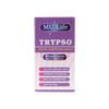 Mu Life Trypso 30 Veggies Capsules