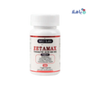 Mu Life - Mu Life Zetamax 600mg 30 Veggies Capsules - Pharmazone - 