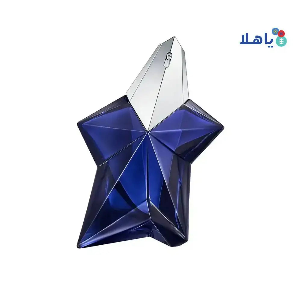 MUGLER - Mugler Angel Elixir EDP 100ML/W 4926 - Pharmazone - 