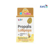 Multiball - Multi Ball Kids Propolis 7 Lollipops - Pharmazone - 