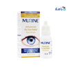 MURINE ADVANCED DRY EYE RELIEF 10ML