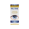 MURINE ADVANCED DRY EYE RELIEF 10ML