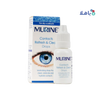 MURINE CONTACTS DROPS 15ML