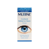 MURINE CONTACTS DROPS 15ML