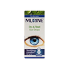 MURINE DRY & TIRED DROPS 15ML