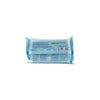 Mustela - Mustela Baby Cleansing Wipes 60Pcs - Pharmazone - 