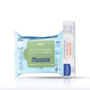 Pharmazone - Mustela Barrier + Mustela Wipes - Set - Pharmazone - 