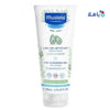 Mustela - Mustela Bebe - Enfant 2 In 1 Cleansing Gel 200ml - Pharmazone - 