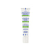 Mustela Bebe-Enfant Cicastela Moisture recovery cream 40ml