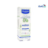 Mustela - Mustela Bebe - Enfant Cradle Cap Cream 40ml - Pharmazone - 