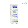 Mustela Bebe-Enfant Cradle Cap Cream 40ml