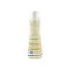 Mustela - Mustela Bebe - Enfant Gentle Shampoo 200ml - Pharmazone - 