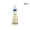 Mustela - Mustela Bebe - Enfant Gentle Shampoo 200ml - Pharmazone - 