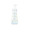 Mustela - Mustela Bebe - Enfant Hair & body Gentle Cleansing Gel 500ml - Pharmazone - 