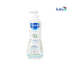 Mustela - Mustela Bebe - Enfant Hair & body Gentle Cleansing Gel 500ml - Pharmazone - 