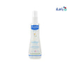 Mustela Bebe-Enfant Hair Style & Skin Freshener Spray 200ml