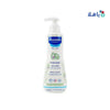 Mustela - Mustela Bebe - Enfant Hydra Bebe Body Lotion 300ml - Pharmazone - 