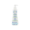 Mustela - Mustela Bebe - Enfant Hydra Bebe Body Lotion 300ml - Pharmazone - 