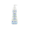 Mustela Bebe-Enfant Hydra Bebe Body Lotion 300ml