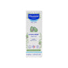 Mustela Bebe-Enfant Hydra Bebe Facial Cream 40ml