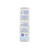 Mustela Bebe-Enfant Hydra Bebe Facial Cream 40ml