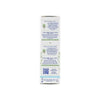 Mustela - Mustela Bebe - Enfant Hydra Bebe Facial Cream 40ml - Pharmazone - 