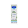 Mustela - Mustela Bebe - Enfant Hydra Bebe Facial Cream 40ml - Pharmazone - 