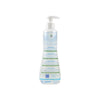 Mustela Bebe-Enfant No Rinse Cleansing Water 300ml