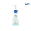 Mustela - Mustela Bebe - Enfant No Rinse Cleansing Water 300ml - Pharmazone - 