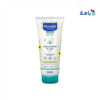 Mustela - Mustela Bebe - Enfant Steatopia Cleansing Gel 200ml - Pharmazone - 