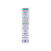 Mustela Bebe-Enfant Stelatopia+ Lipid-Replenishing Cr 150ml