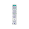 Mustela - Mustela Bebe - Enfant Stelatopia+ Lipid - Replenishing Cr 150ml - Pharmazone - 