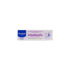 Mustela - Mustela Bebe - Enfant Vitamin Barrier Cream 100ml - Pharmazone - 