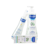 Mustela Cleaning Essential Set