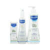 Pharmazone - Mustela Cleaning Essential Set - Pharmazone - 