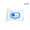 MUSTELA FACIAL CLEANSING CLOTHS 25WIPES