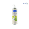 Mustela - Mustela Famille Cleansing Gel 400ml - Pharmazone - 