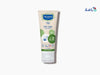 Mustela Famille Diaper Cream 75ml