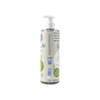 Mustela - Mustela Famille Micellar Water 400ml - Pharmazone - 