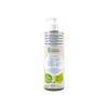 Mustela Famille Micellar Water 400ml