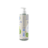 Mustela Famille Micellar Water 400ml